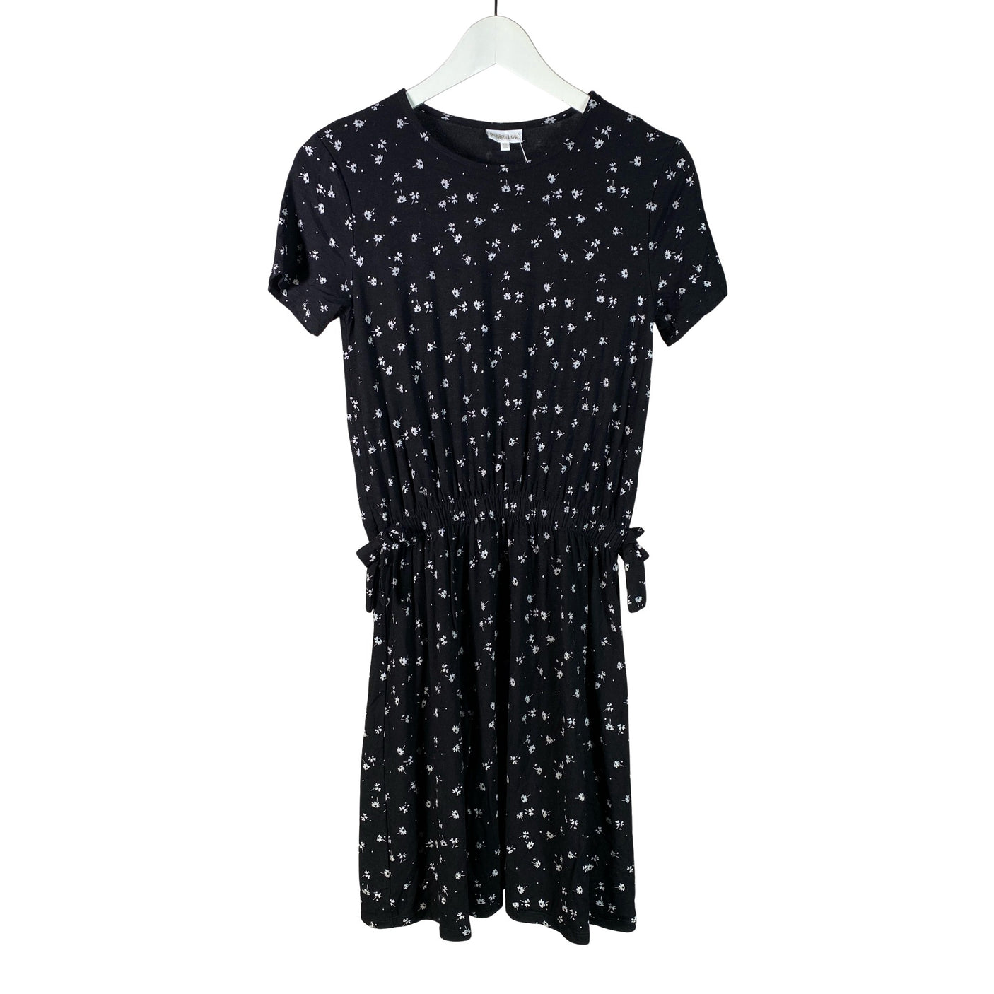 Unisex POMPdeLUX - Trikoomekko, koko 158 - 164 -  (1)