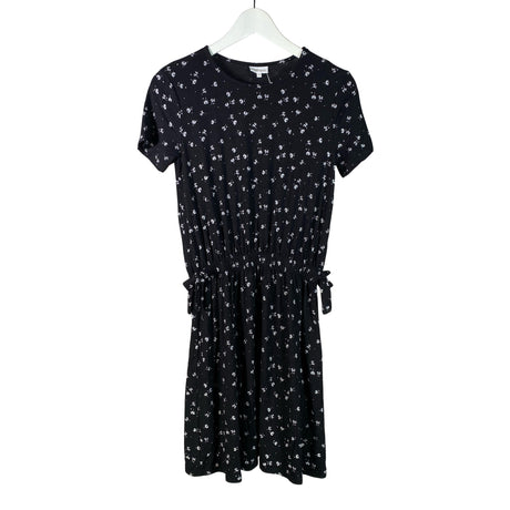 Unisex POMPdeLUX - Trikoomekko, koko 158 - 164 -  ()