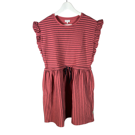Unisex POMPdeLUX - Collegemekko, koko 158 - 164 -  ()
