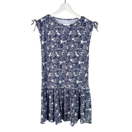 Unisex POMPdeLUX - Trikoomekko, koko 146 - 152 -  ()