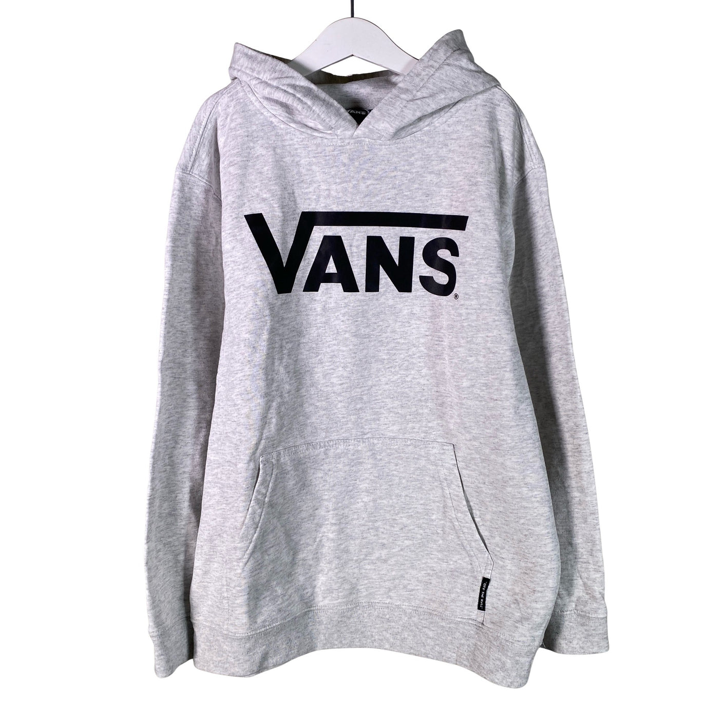 Unisex Vans - Huppari, koko 152 - 158 -  (1)