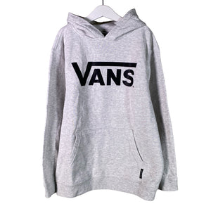 Unisex Vans - Huppari, koko 152 - 158 -  (1)