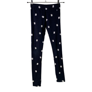 Unisex Pikkuset - Leggingsit, koko 36 -  (1)