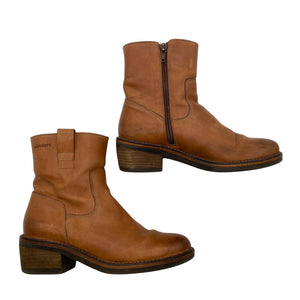Unisex Wonders - Nilkkurit, koko 37 -  (1)
