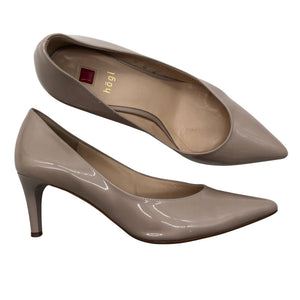 Unisex Högl - Korkokengät, koko 37 -  (1)