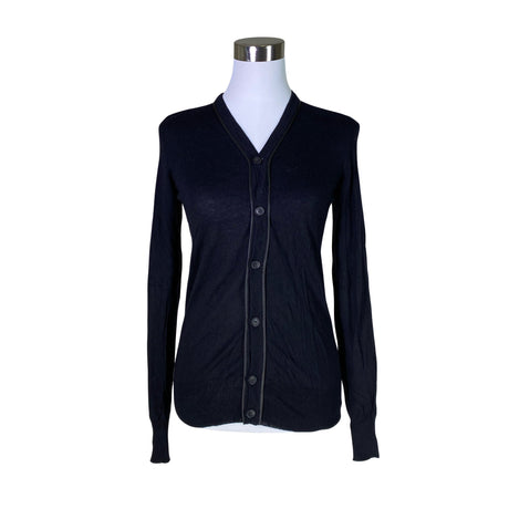 Unisex All Saints Spitalfields - Neuletakki, koko 34 -  ()