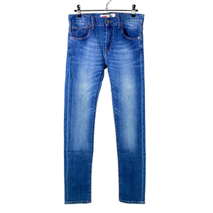 Unisex Levi's - Farkut, koko 158 - 164 -  (1)