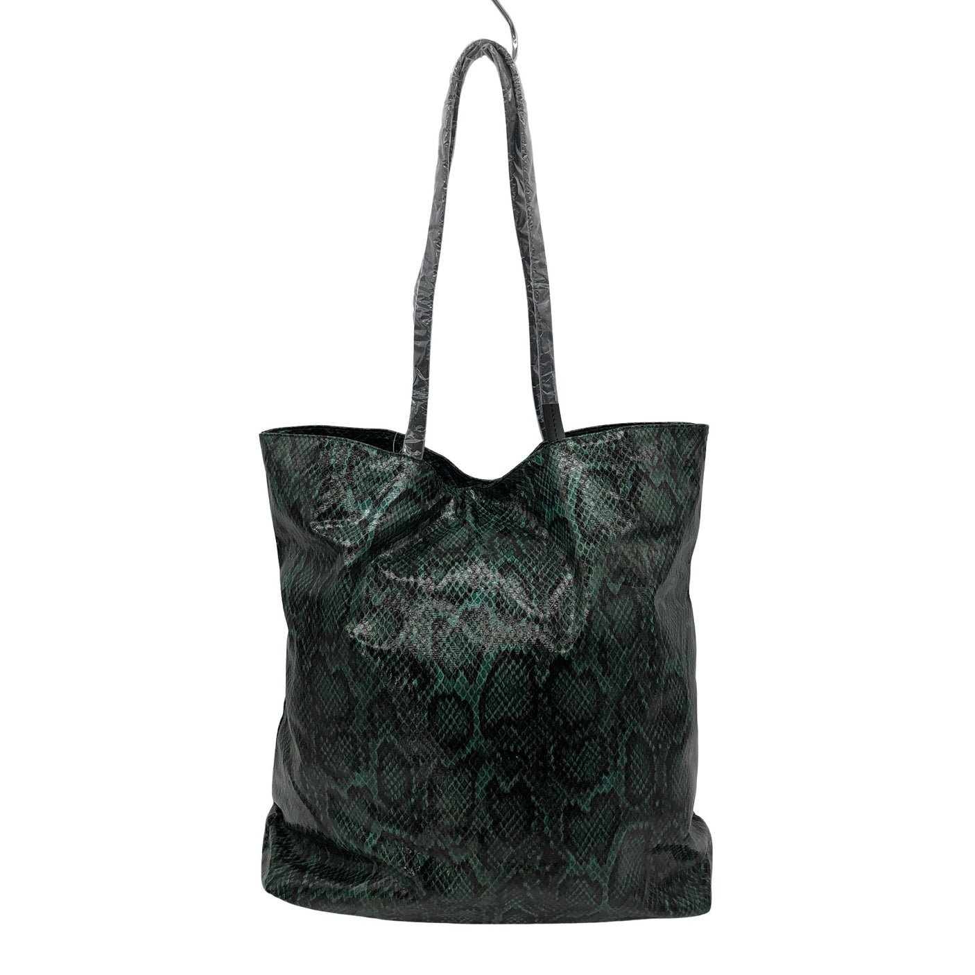 Unisex Bloomingdale's - Käsilaukku, koko Maxi -  (1)