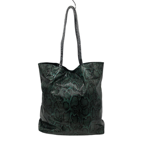 Unisex Bloomingdale's - Käsilaukku, koko Maxi -  ()