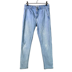 Unisex Levi's - Farkut, koko 146 - 152 -  (1)