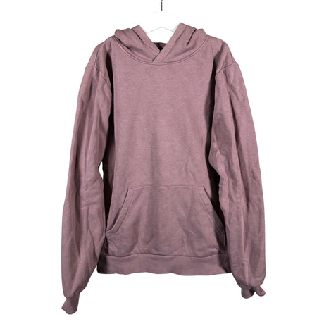 Unisex Soc - Huppari, koko 158 - 164 -  ()