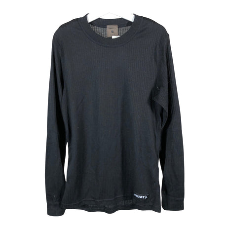 Unisex Craft - Kerrastopaita, koko 146 - 152 -  ()