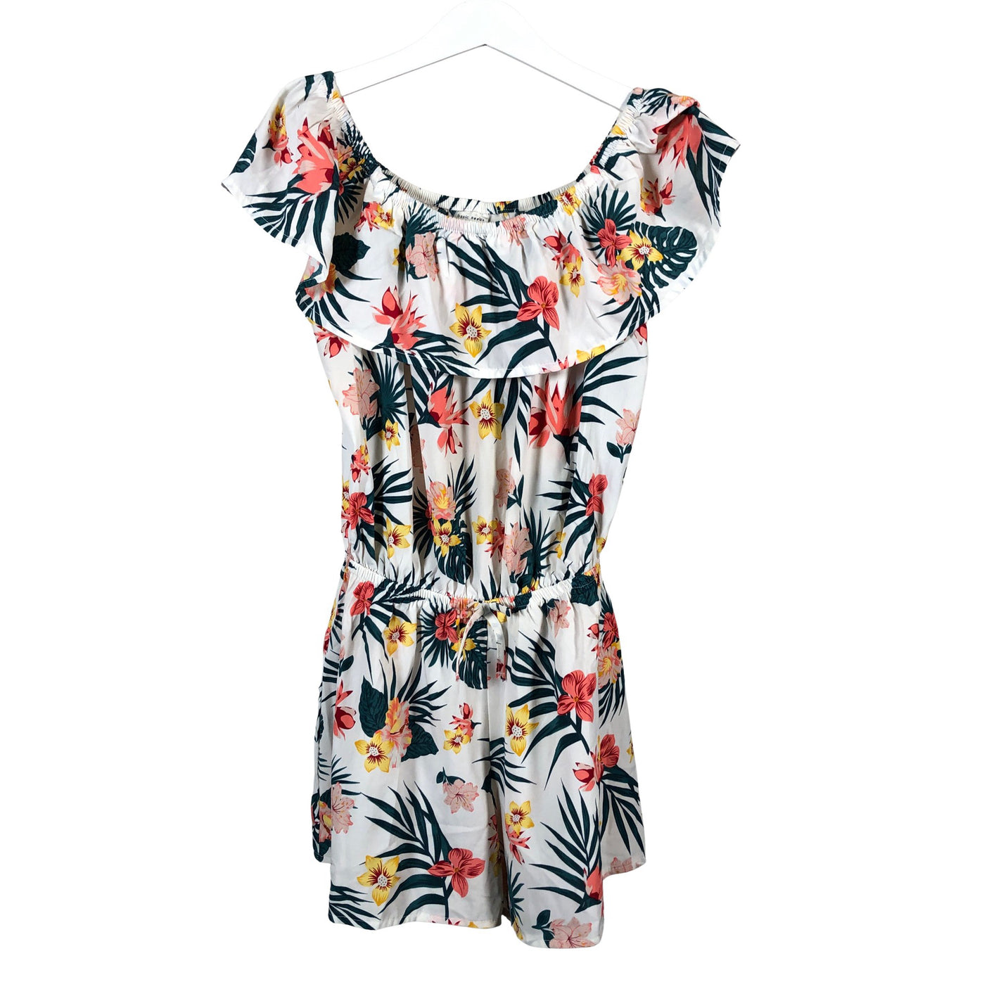 Unisex Name It - Shortsihaalarit, koko 134 - 140 -  (1)