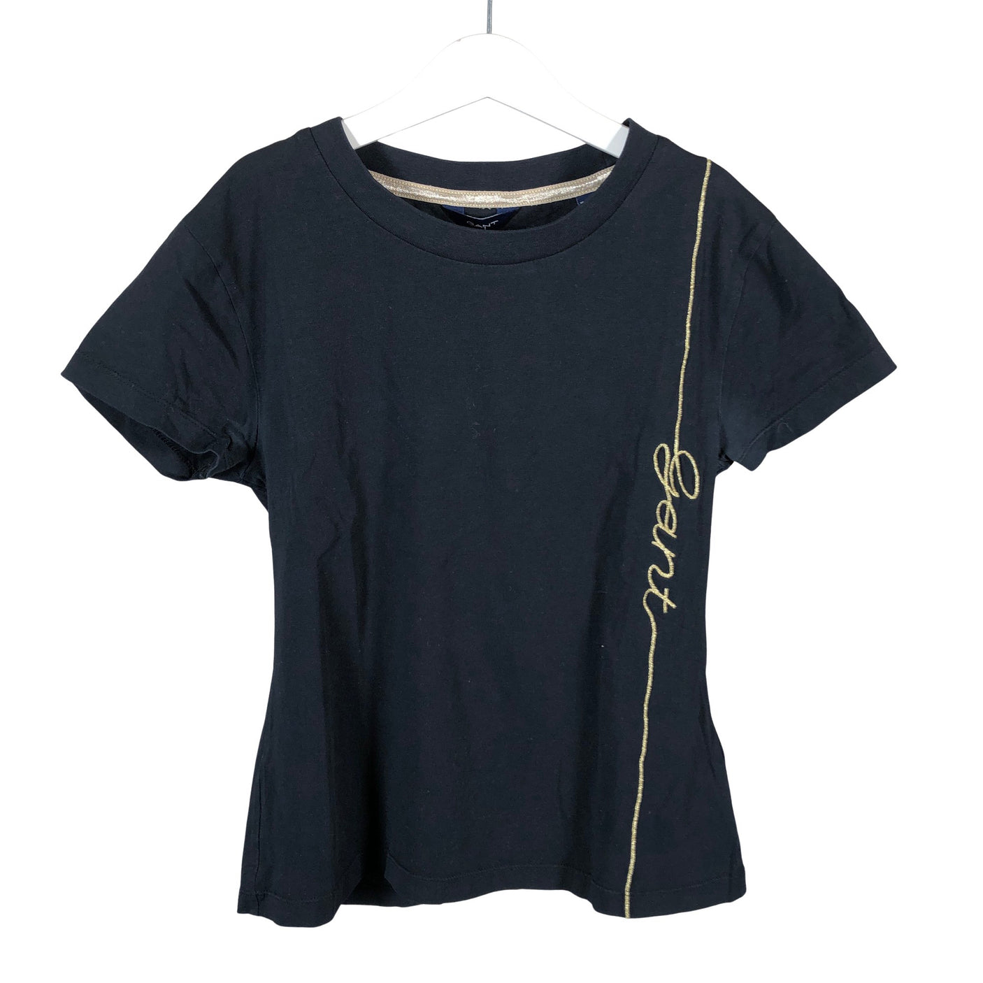 Unisex Gant - T-paita, koko 158 - 164 -  (1)