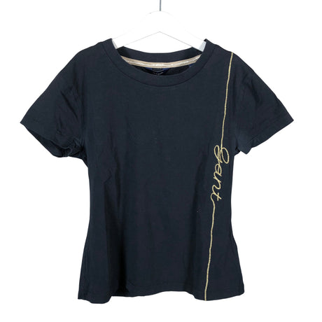 Unisex Gant - T-paita, koko 158 - 164 -  ()