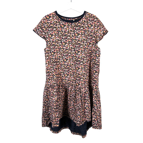 Unisex Name It - Trikoomekko, koko 146 - 152 -  ()