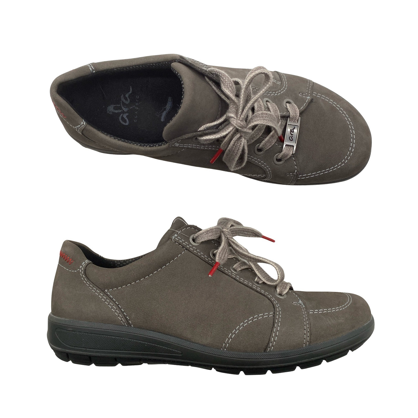 Unisex Ara - Kävelykengät, koko 37 -  (1)