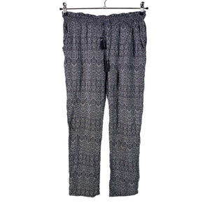 Unisex Rip Curl - Ohuet housut, koko 38 -  (1)