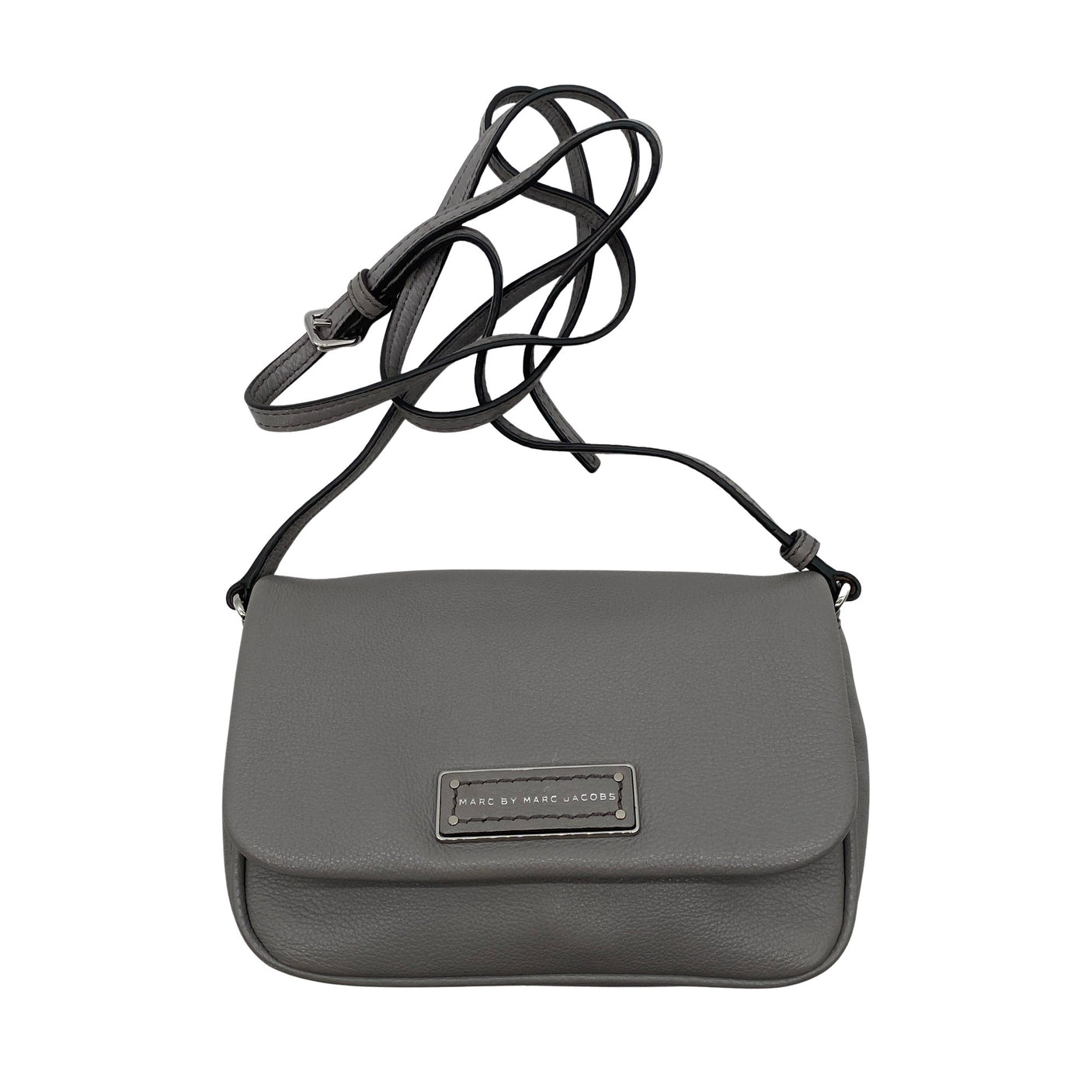 Unisex Marc By Marc Jacobs - Olkalaukku, koko Mini -  (1)
