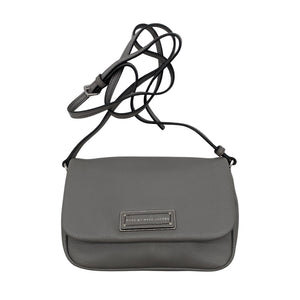 Unisex Marc By Marc Jacobs - Olkalaukku, koko Mini -  (1)