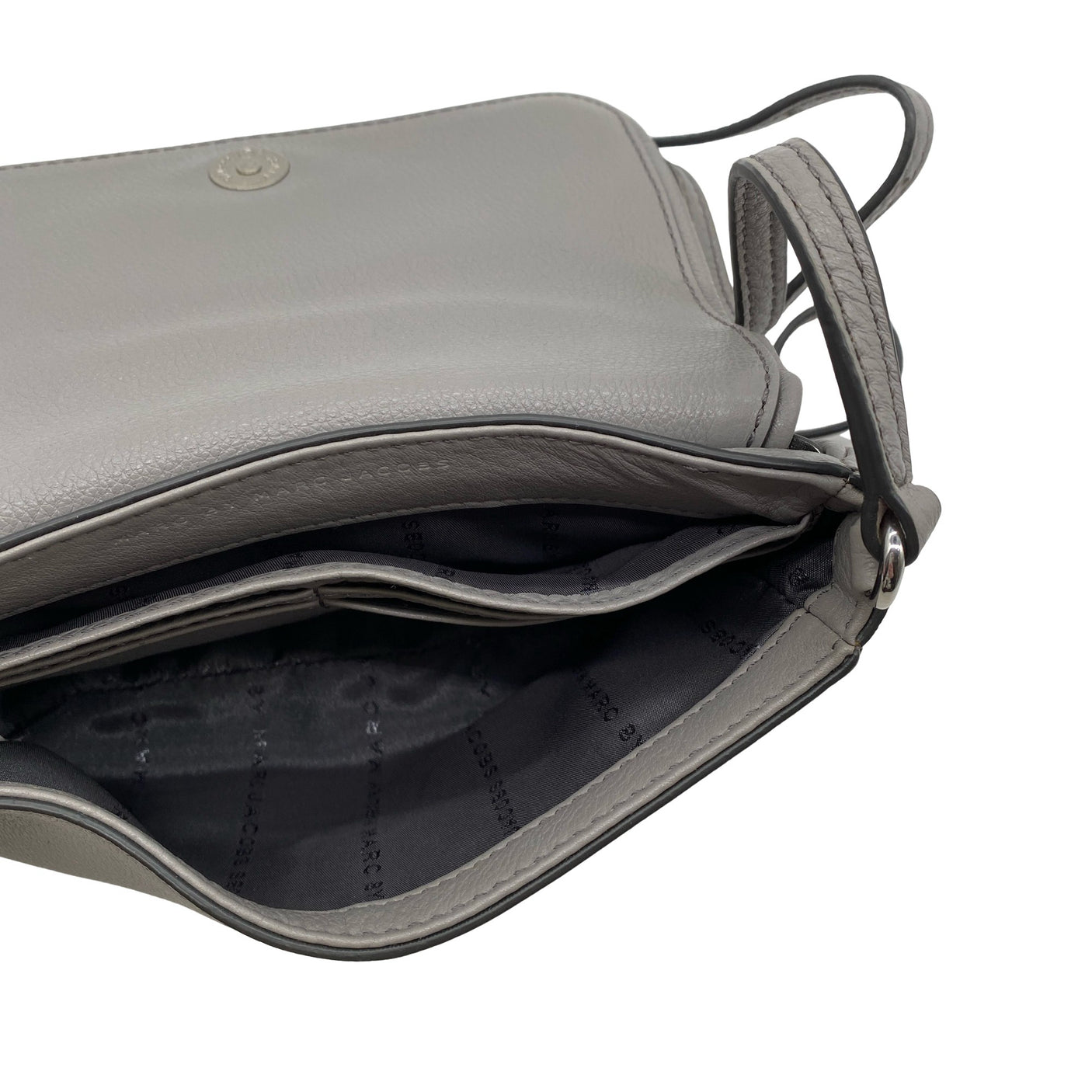 Unisex Marc By Marc Jacobs - Olkalaukku, koko Mini -  (3)