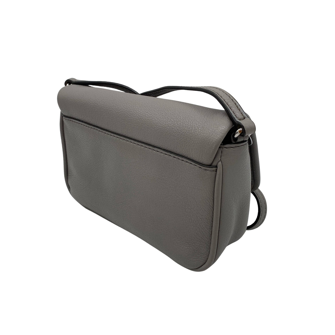 Unisex Marc By Marc Jacobs - Olkalaukku, koko Mini -  (2)