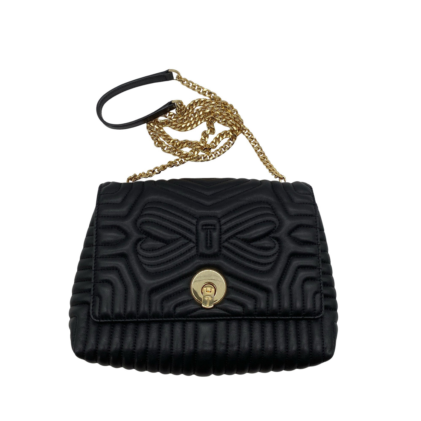 Unisex Ted Baker - Olkalaukku, koko Midi -  (1)