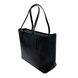 Unisex Ted Baker - Käsilaukku, koko Maxi -  (2)