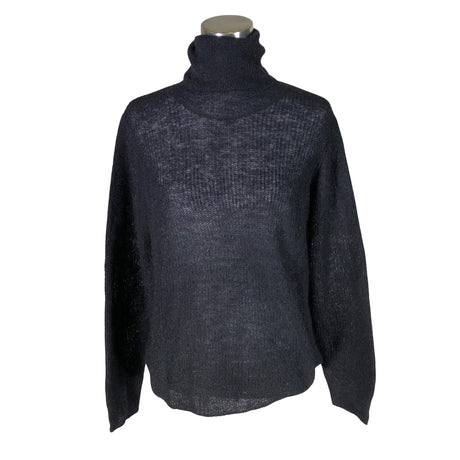 Unisex Nanso - Neulepaita, koko 38 -  ()
