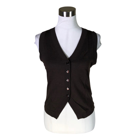 Unisex Ril's - Neuleliivi, koko 36 -  ()