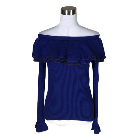 Unisex 2NDDAY - Neulepaita, koko 36 -  ()