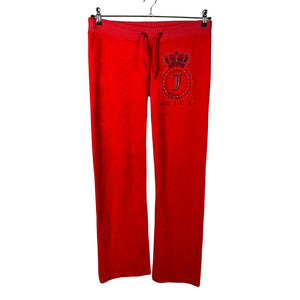 Unisex Juicy Couture - Collegehousut, koko 42 -  (1)