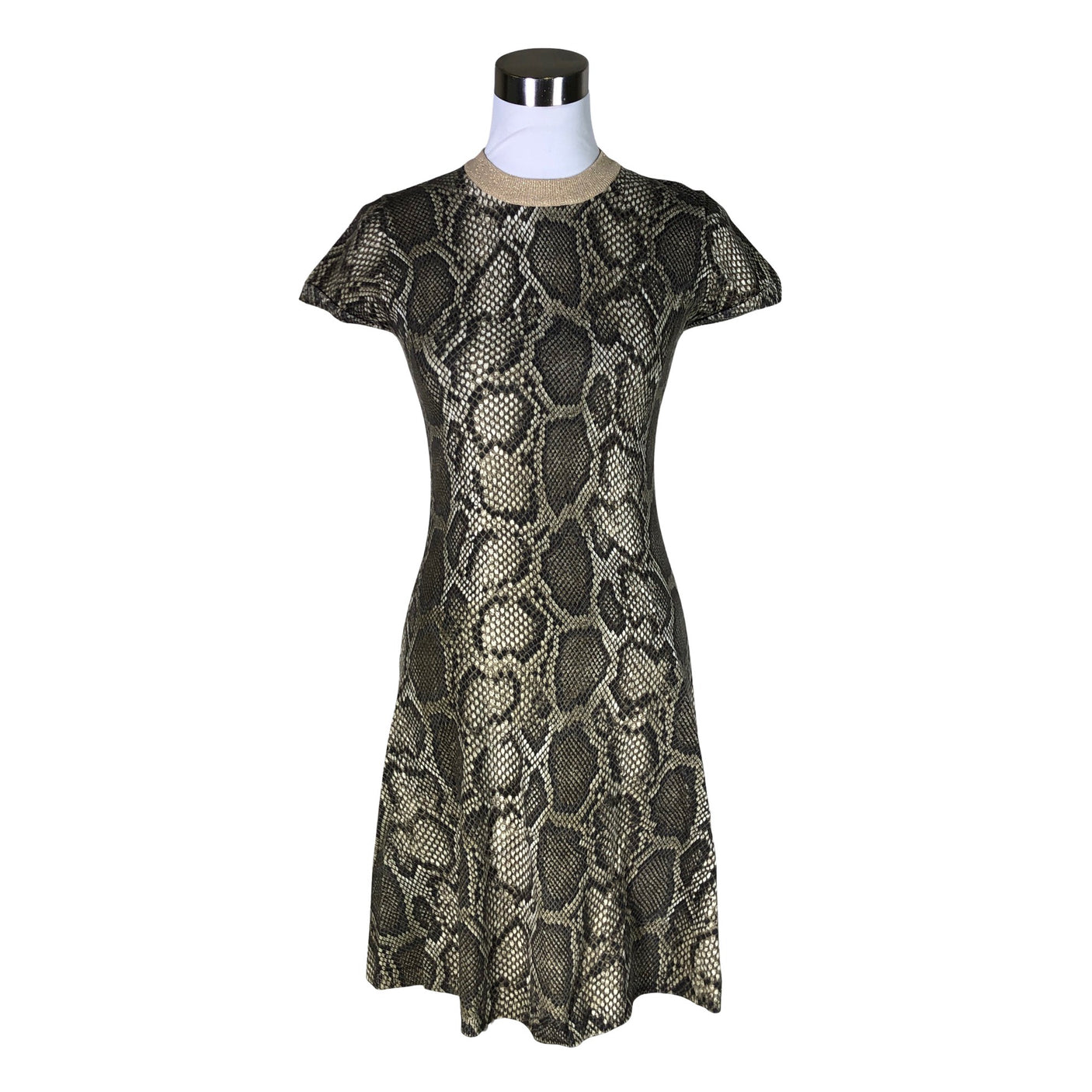 Unisex Michael Kors - Neulemekko, koko 34 -  (1)