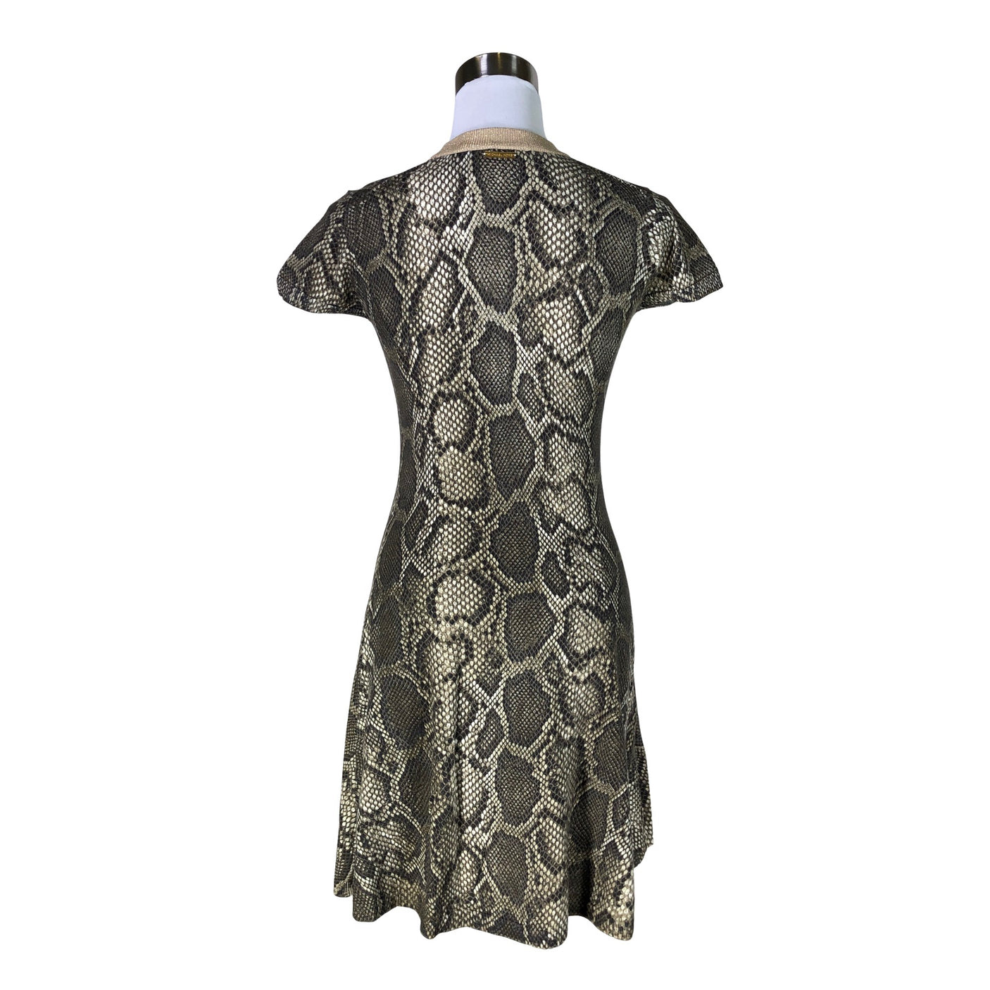Unisex Michael Kors - Neulemekko, koko 34 -  (2)