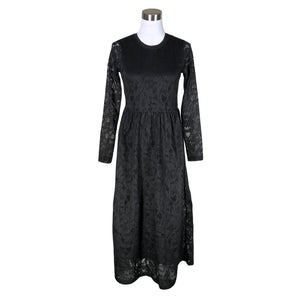 Unisex Culture - Kangasmekko, koko 36 -  (1)