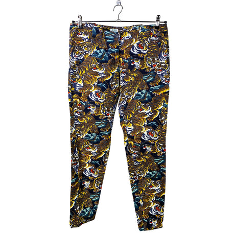 Unisex Kenzo - Farkut, koko 40 -  ()