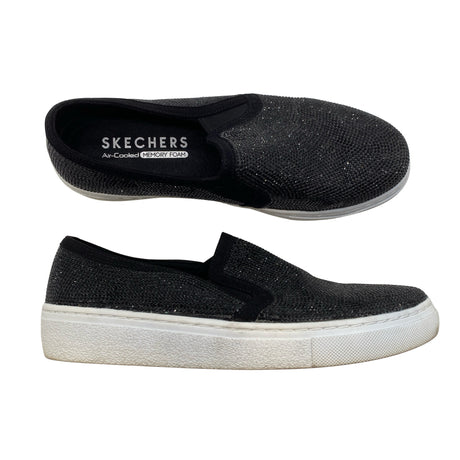 Unisex Skechers - Loaferit, koko 36 -  ()