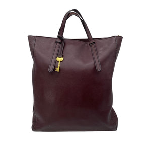 Unisex Fossil - Käsilaukku, koko Maxi -  (1)