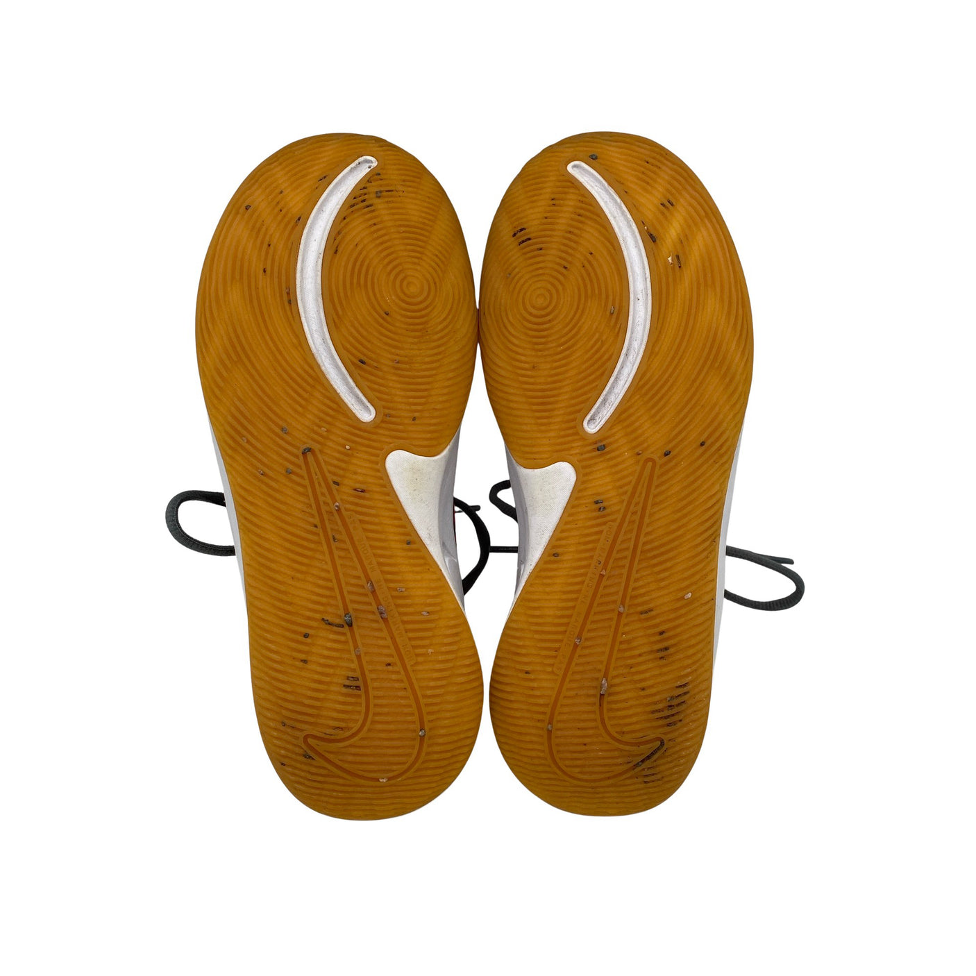 Unisex Nike - Sisäliikuntakengät, koko 35 -  (2)