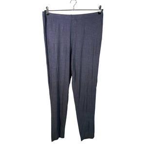 Unisex Gudrun Sjöden - Leggingsit, koko 42 -  (1)