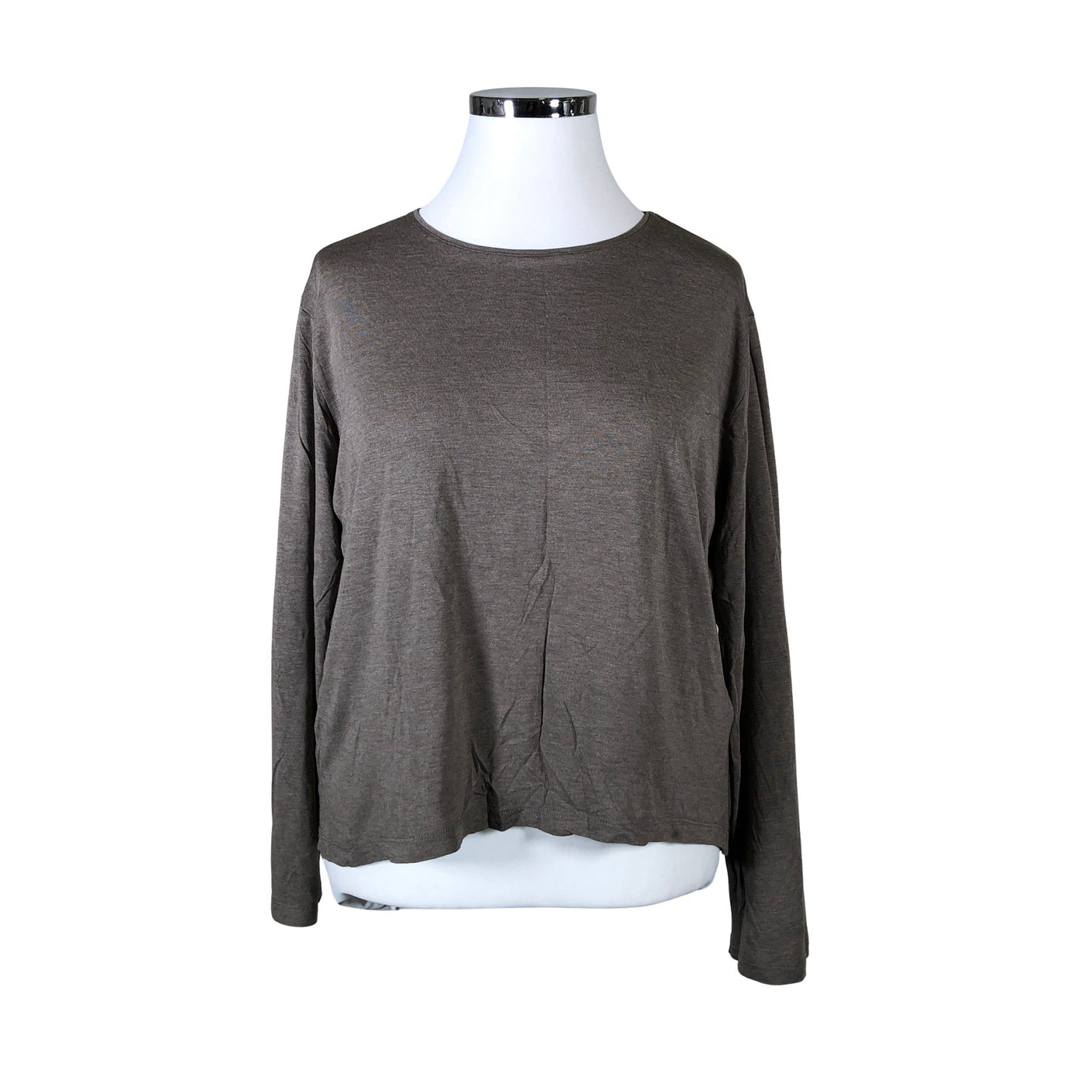Unisex Gudrun Sjöden - Trikoopaita, koko 44 -  (1)