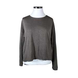 Unisex Gudrun Sjöden - Trikoopaita, koko 44 -  (1)