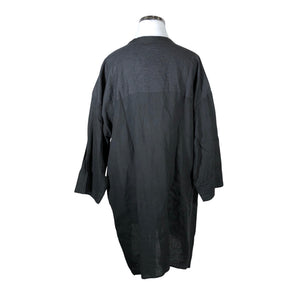 Unisex Gudrun Sjöden - Kangasmekko, koko 52 -  (2)