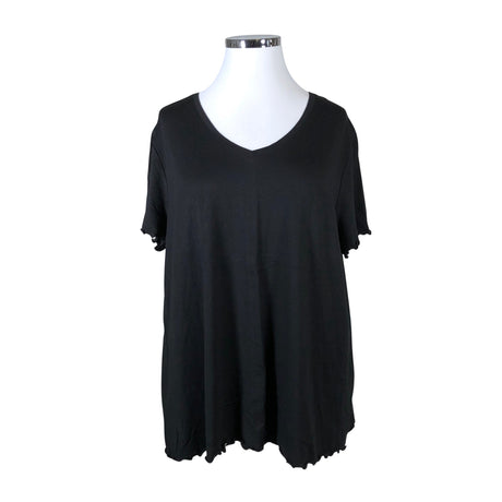 Unisex Gudrun Sjöden - T-paita, koko 44 -  ()