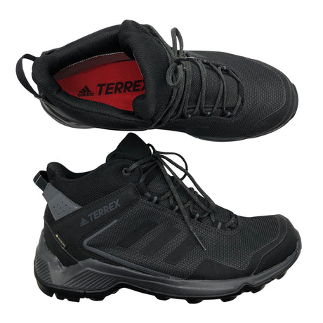 Unisex Adidas - Lenkkarit, koko 42 -  ()