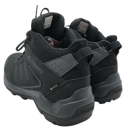 Unisex Adidas - Lenkkarit, koko 42 -  (2)