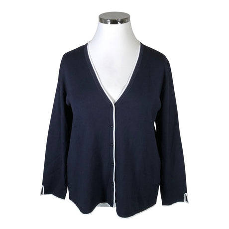 Unisex Micha - Neuletakki, koko 44 -  ()