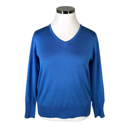 Unisex Micha - Neulepaita, koko 42 -  ()