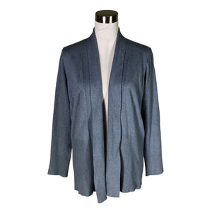 Unisex O.I.S - Neuletakki, koko 40 -  (1)