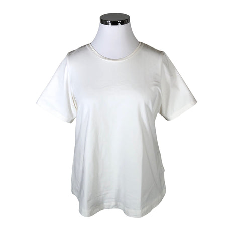 Unisex NOSH - T-paita, koko 42 -  ()